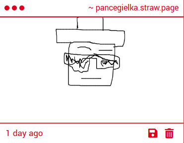 PanCegielka tweet media