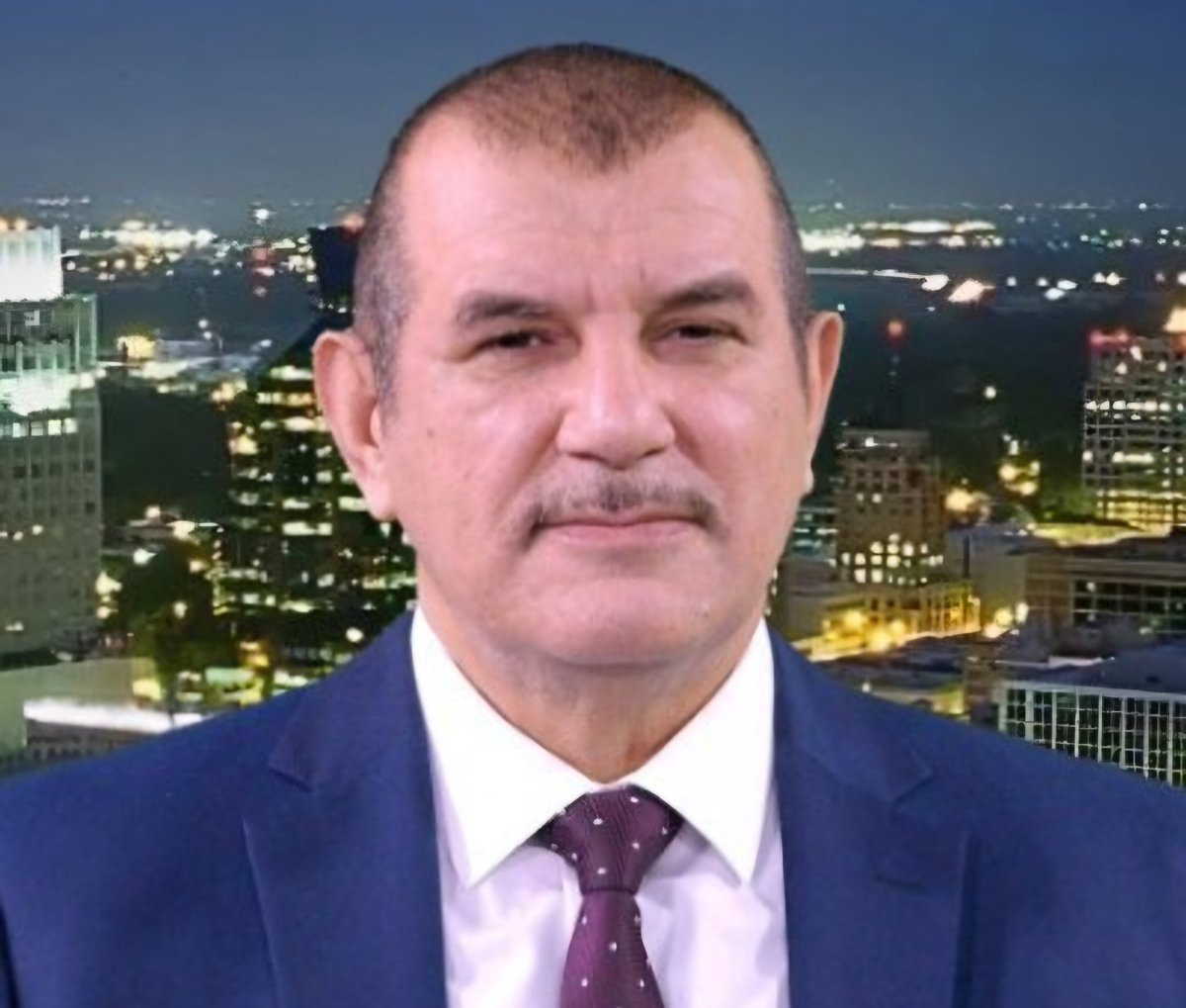 TheMaghribia's tweet image. 🔴⚡️Awww, is that Sami Hamdi talking about his hero? Ya hniiini 😍

x.com/i/status/19351…

#GenZ212 #FreeKoulchi #Mamfakinch #Casablanca #Distrix #Spain #France #Lafarge #Hezbollah #Algeria #Algérie #Polisario #Irán #Iran #Mali