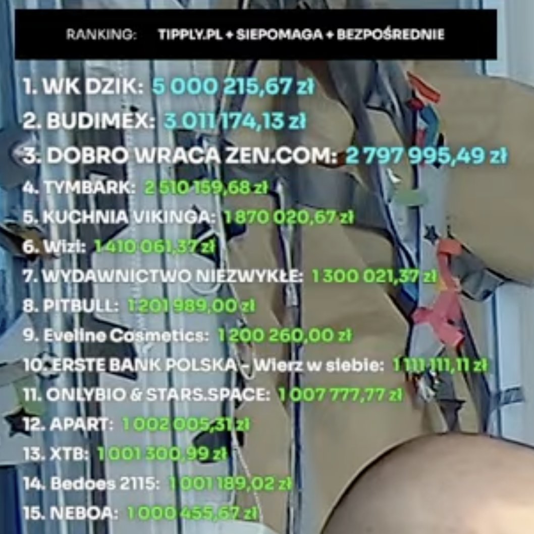 Przemek Gerschmann tweet media