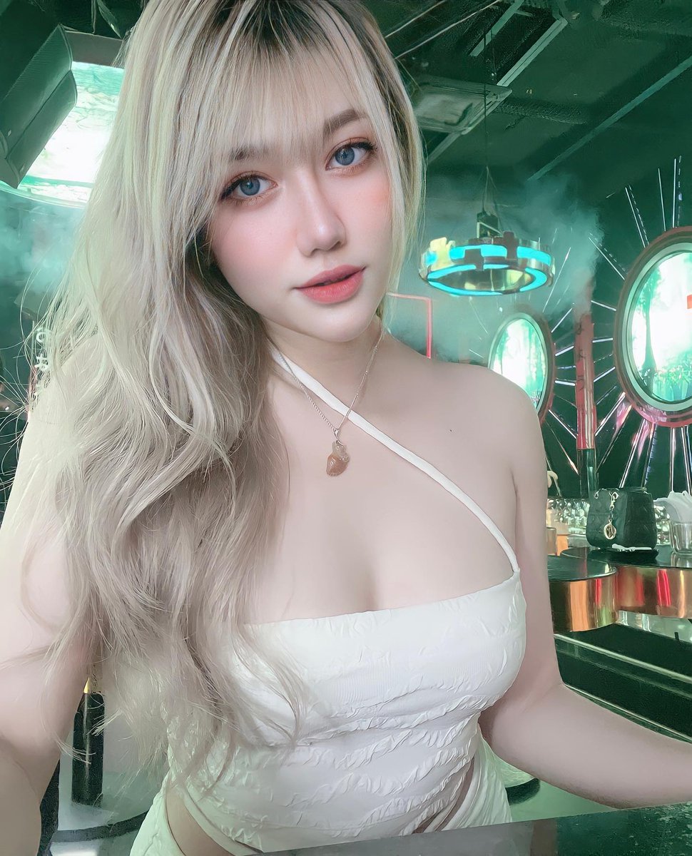 An Thuyên tweet media