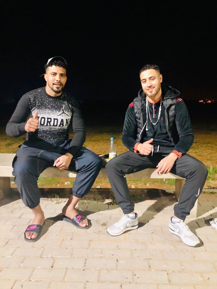 🏴‍☠️ tweet media