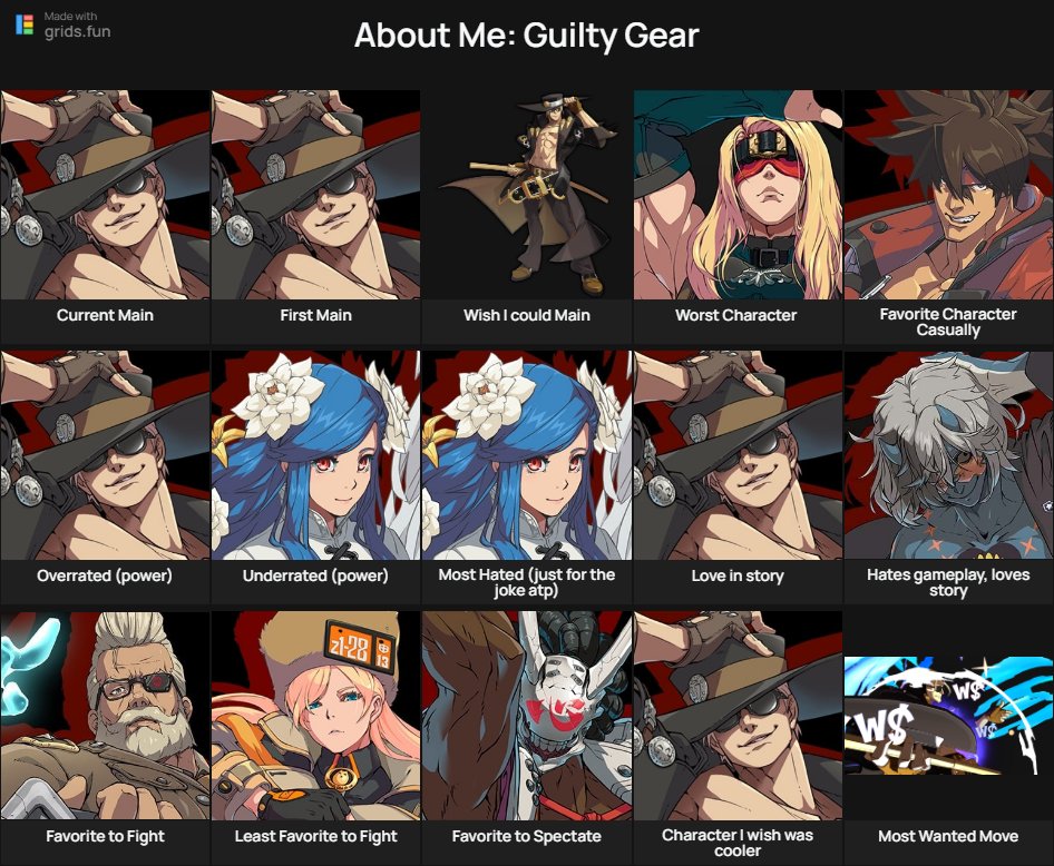 Chamaco-SM tweet media