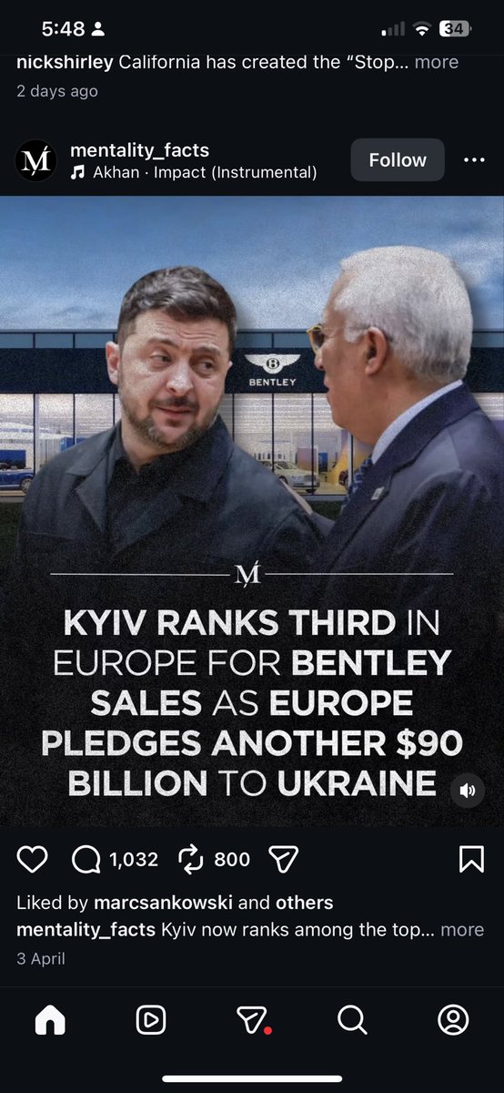 djpr1000's tweet photo. Pfizer SMS transparency issue
Missing/disclosed messages dispute
Centralised vaccine deal power
Secretive vaccine pricing
Defence consultancy contracts (Germany)
Phone data deletion before inquiry
Bundeswehr readiness failures
Backroom EU appointment claims
Conflict of interest concerns
EU fund oversight criticism