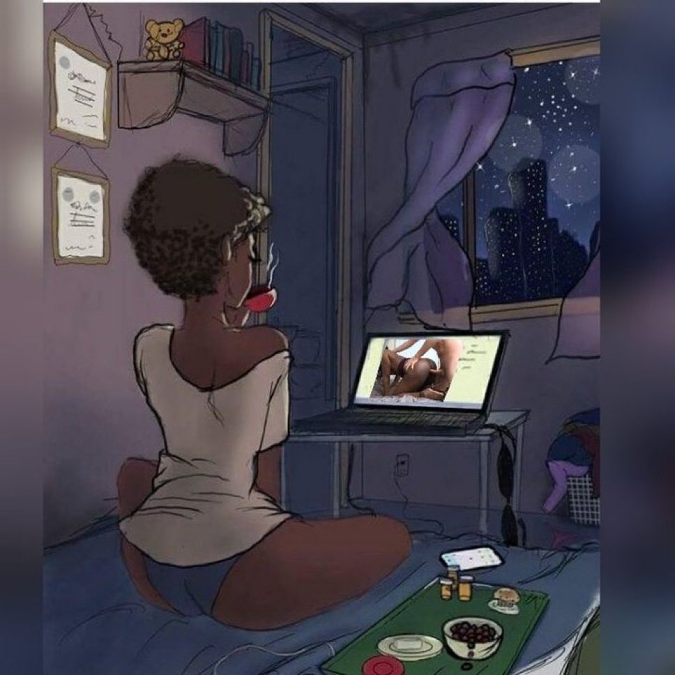 🏳️‍⚧️zola زوجة دودي tweet media