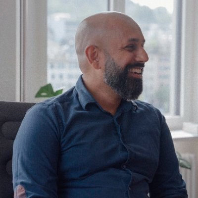 CheekyCrypto's tweet image. $8,000,000.00. 💰

That’s the price @NaVi_GaT0R was offered to walk away from #Cardano.

Most would have taken the money and ran. Navjit stayed.

In a world of mercenaries, he’s choosing to be a builder. Governance is messy, drama is loud, but the mission is bigger than the