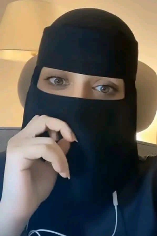 افنان tweet media