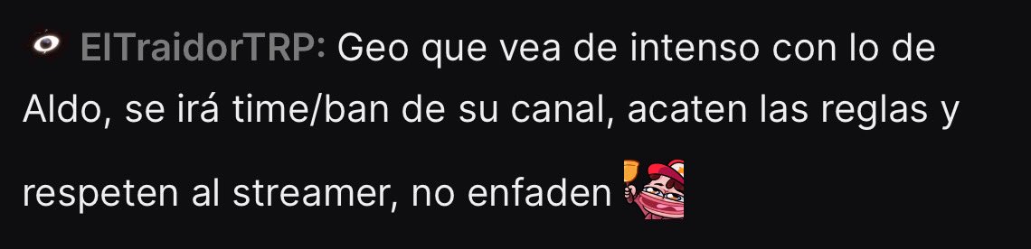 Maya🎧💗 tweet media