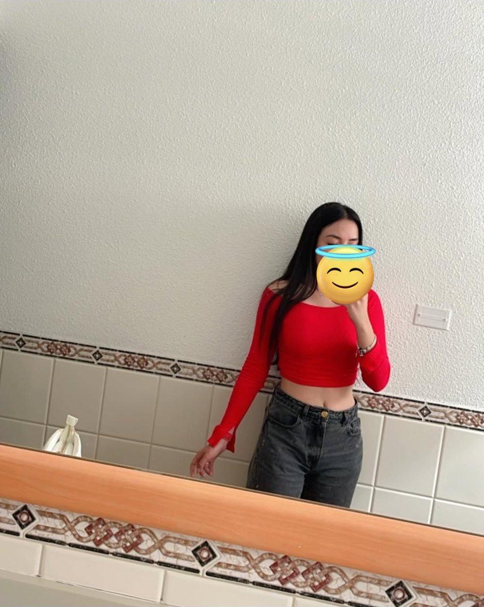 Pareja Antigua Gt tweet media