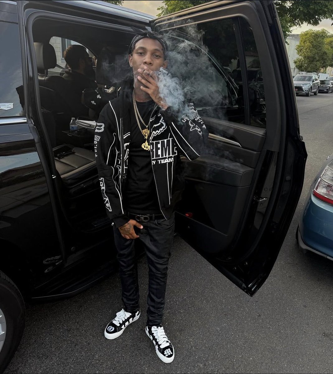 iamkb3k's tweet photo. 🐼 https://t.co/Nb0JIgjjqM