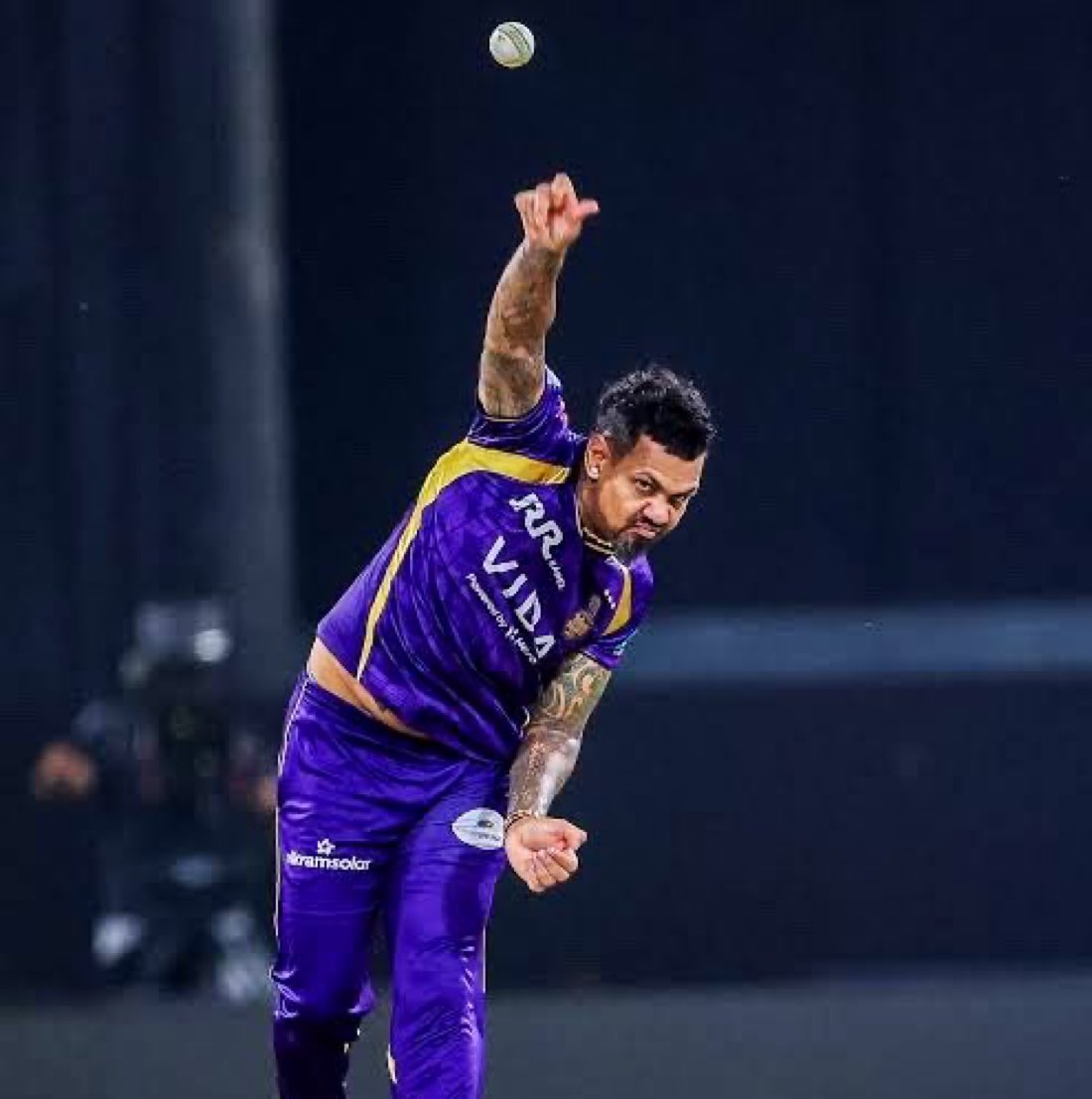 Ghar Ke Kalesh tweet media