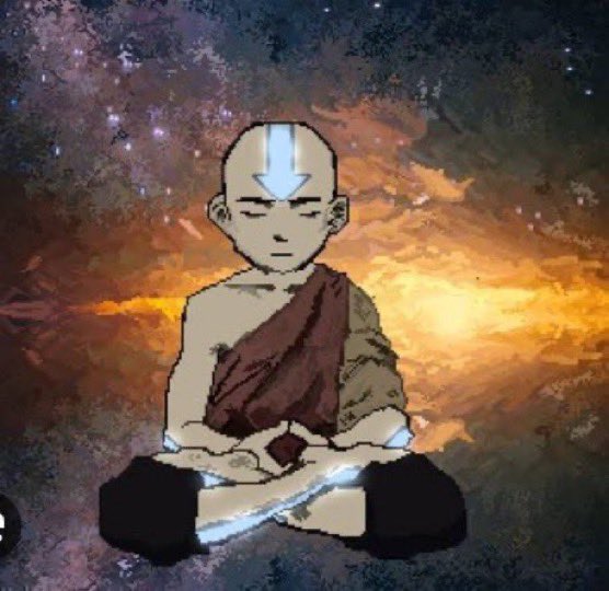 HEIS🥶 tweet media