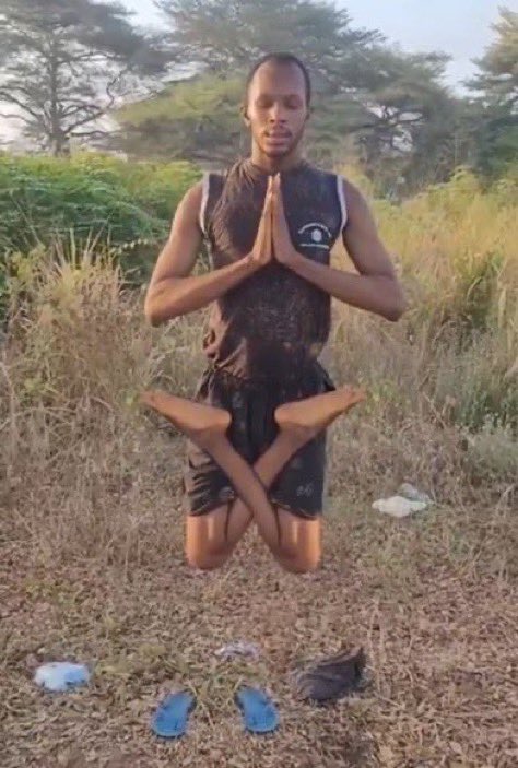 HEIS🥶 tweet media