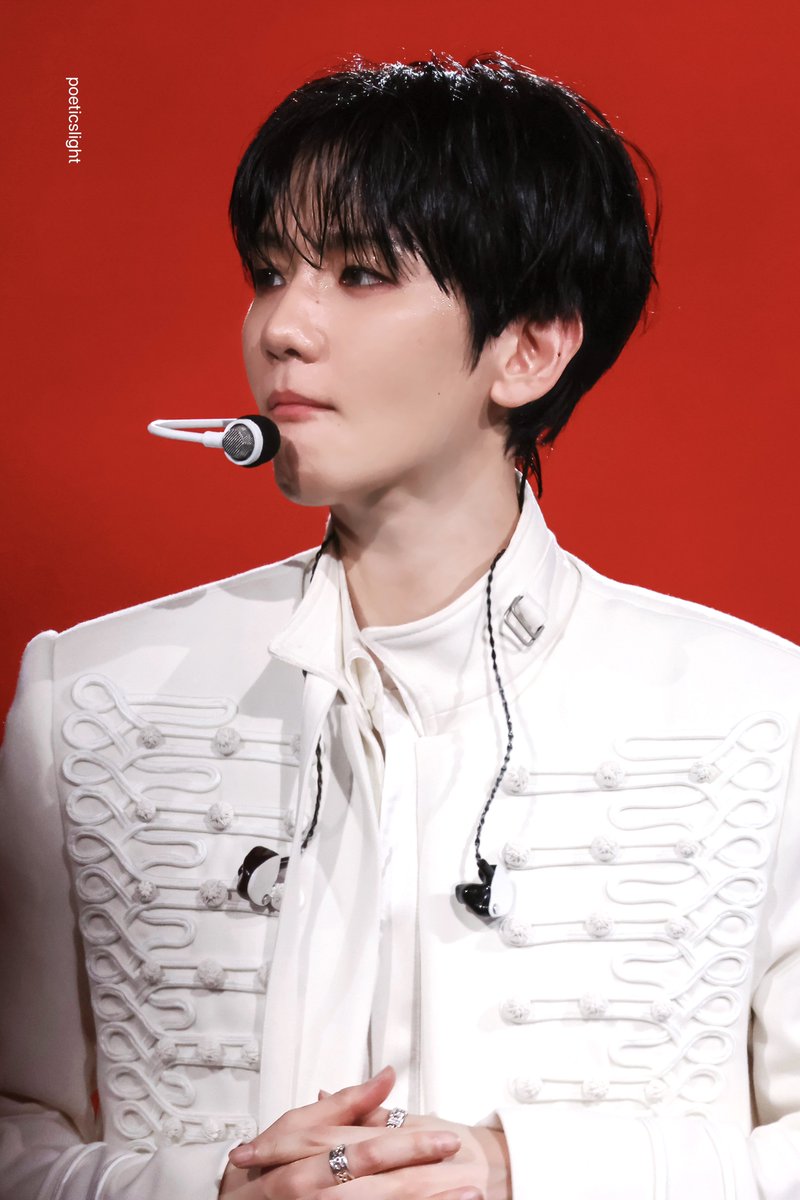 달이 tweet media