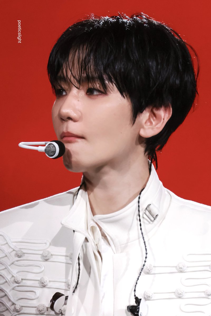 달이 tweet media
