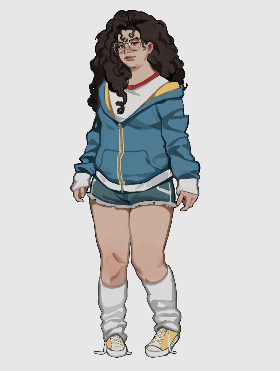 Lara Jenn 🐦‍⬛ tweet media