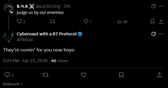 В.Ч.К ☠️ tweet media