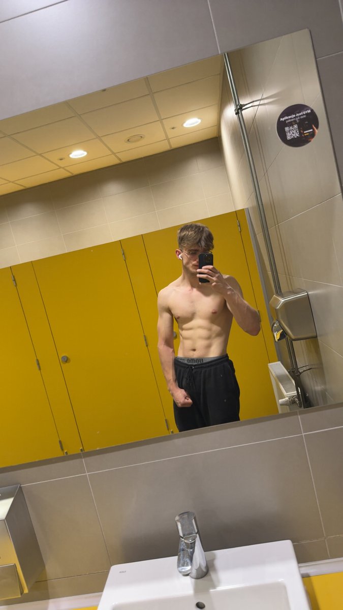 Michał :p tweet media