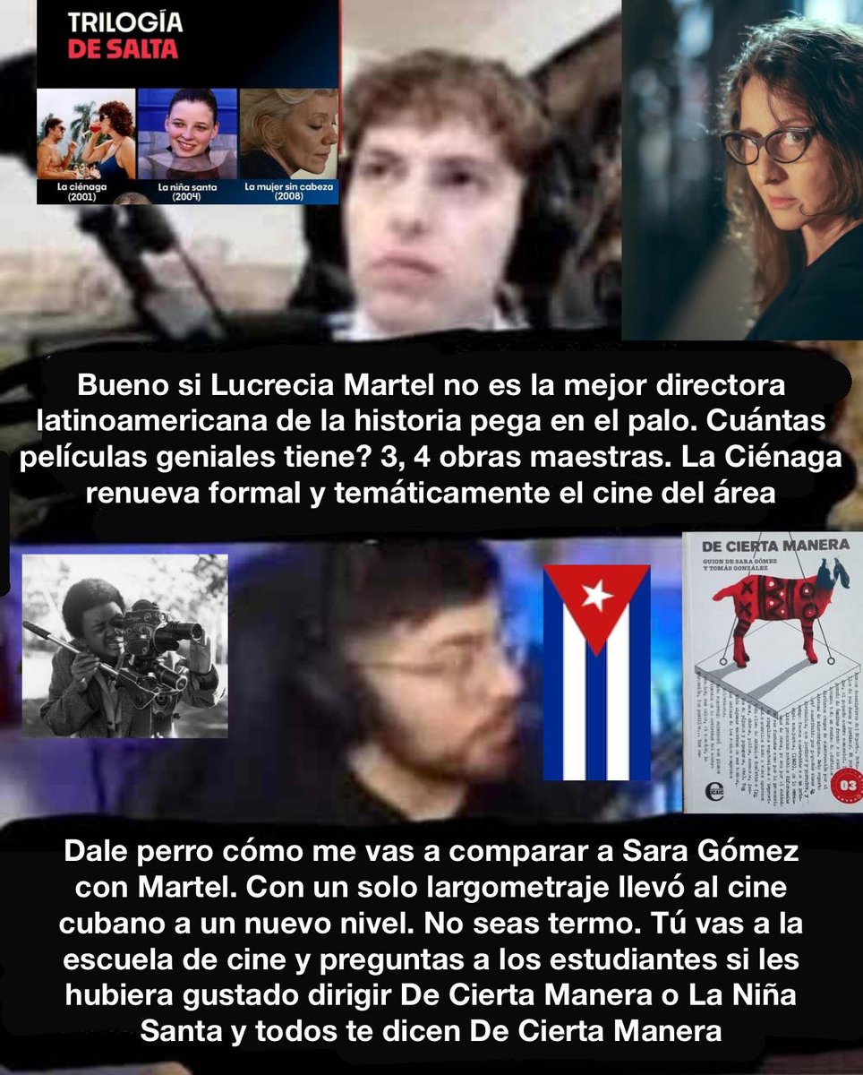 Top FilmTuiter tweet media