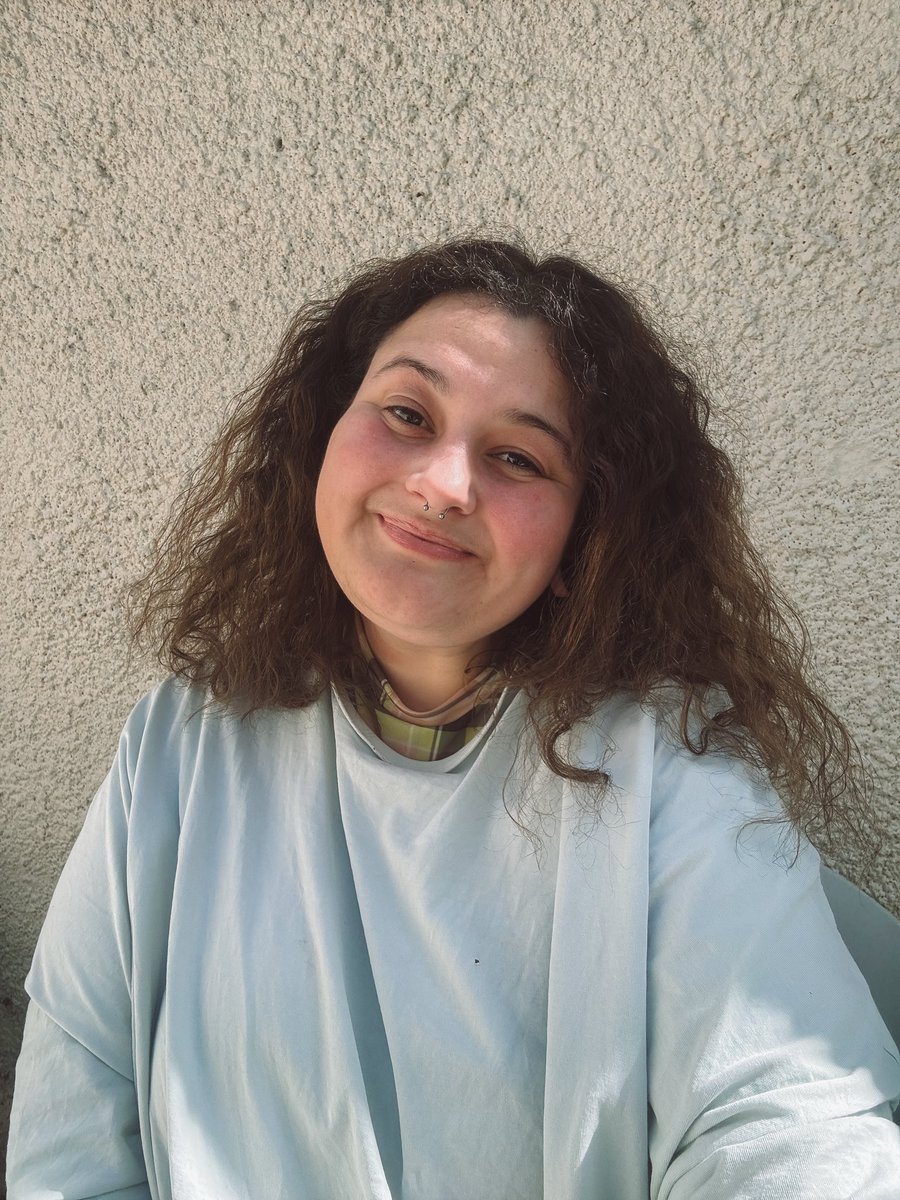 libby 🌞 tweet media