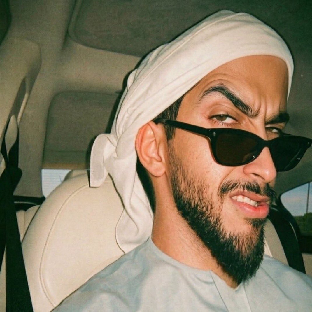 LEO-MBS🇸🇦 tweet media