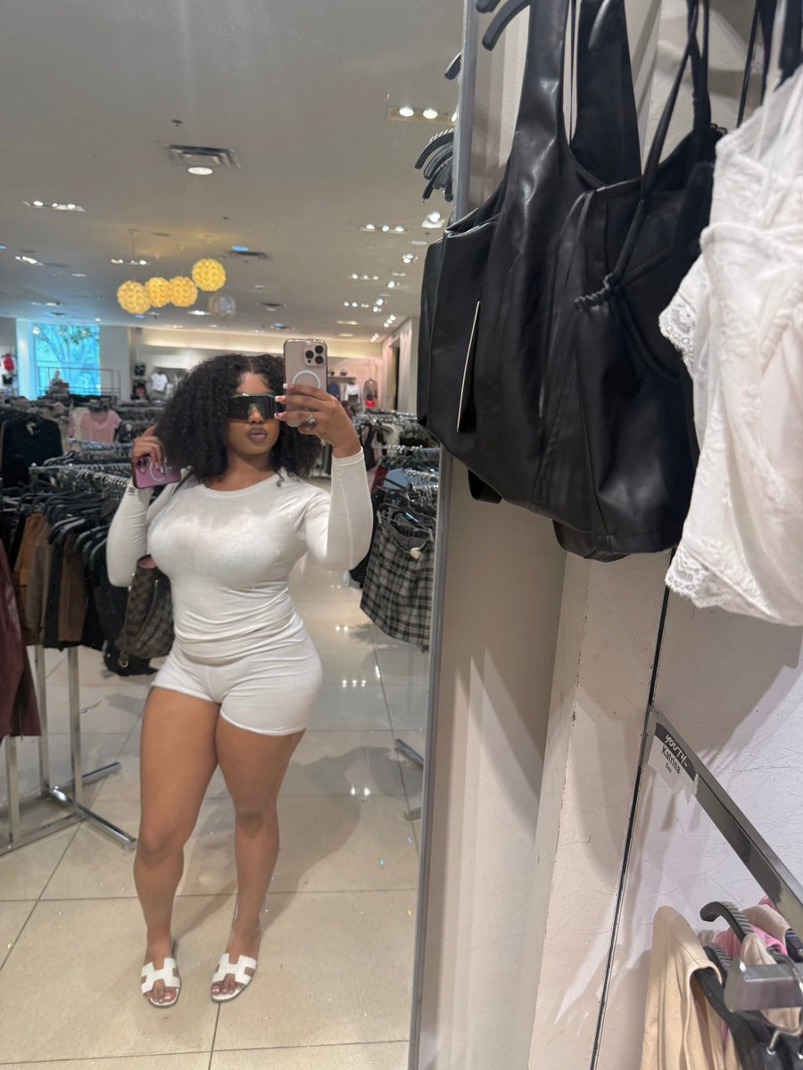 Carlos Jennifer tweet media