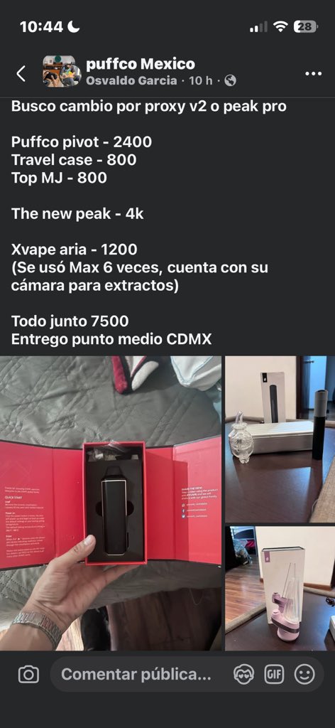 OSVXLDX tweet media