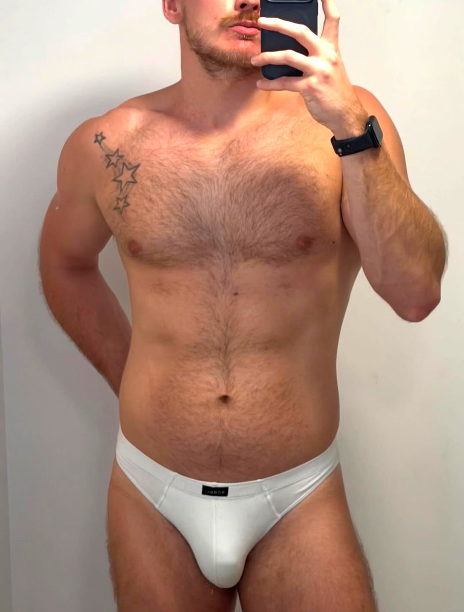 Alejandro Underwear 16k tweet media