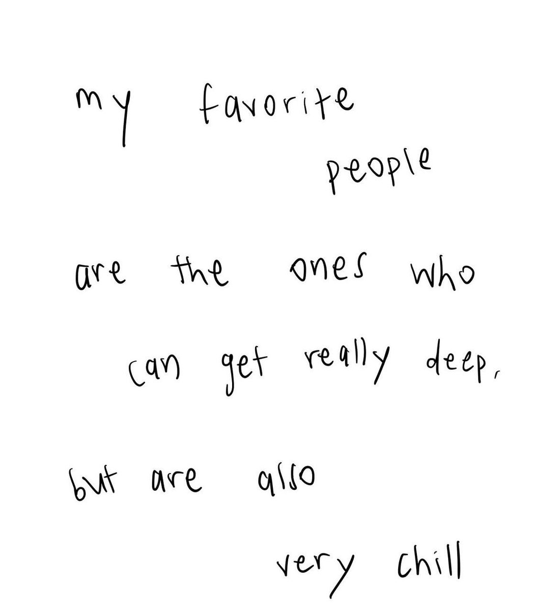 Noluthando Dladla tweet media