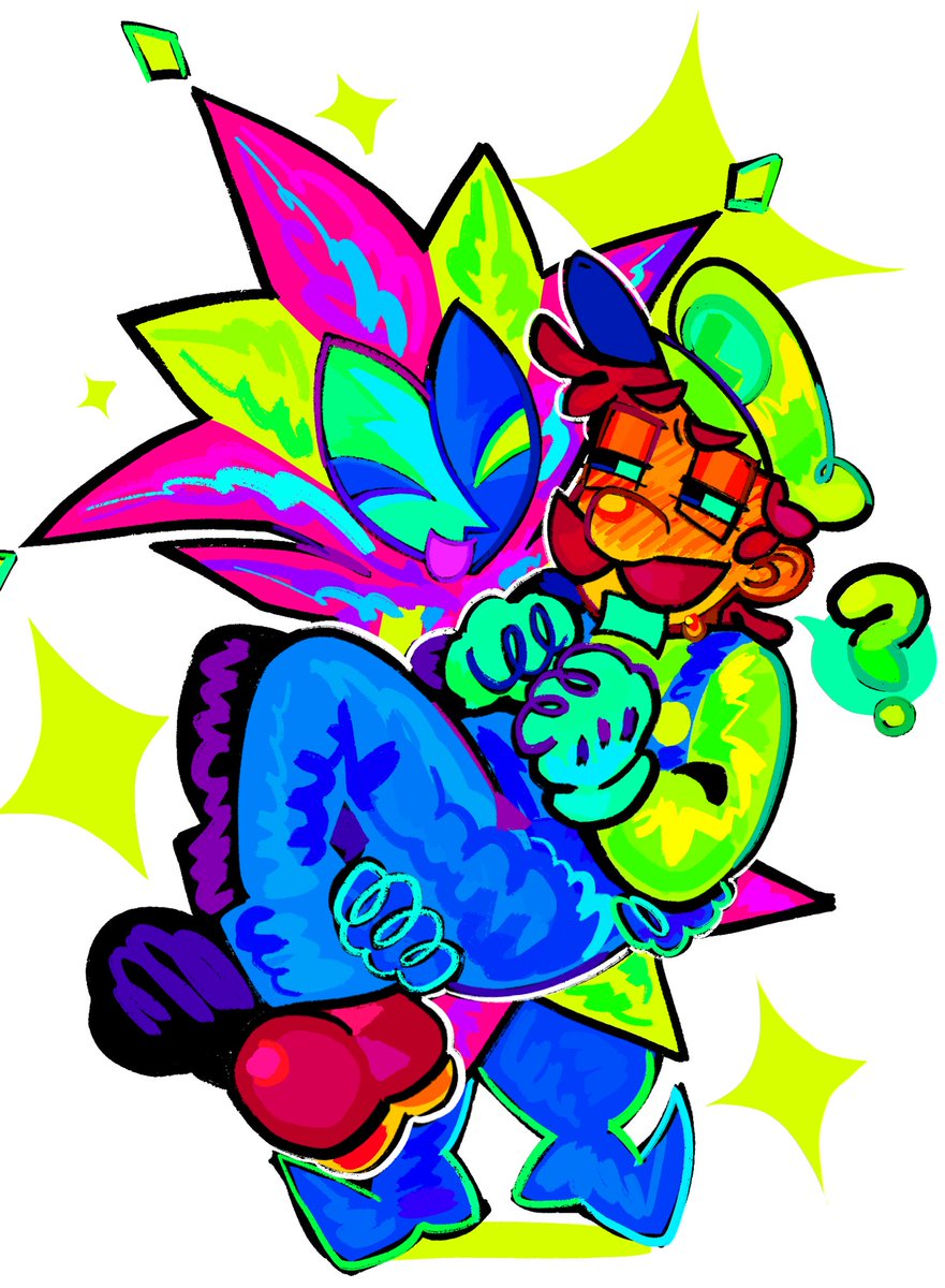 LORD CUPID⋆𐙚₊˚⊹♡ tweet media