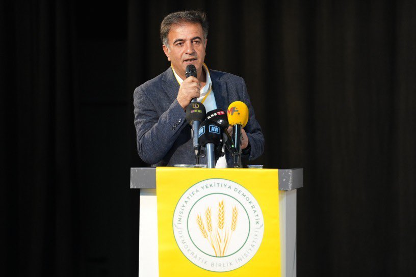 📢 HABER Kuva-yi Milliye tweet media