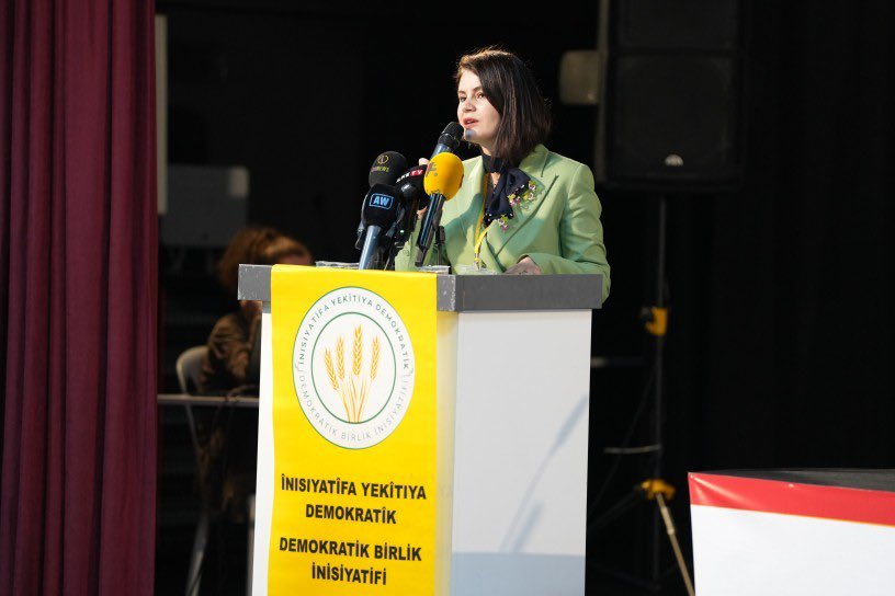 📢 HABER Kuva-yi Milliye tweet media