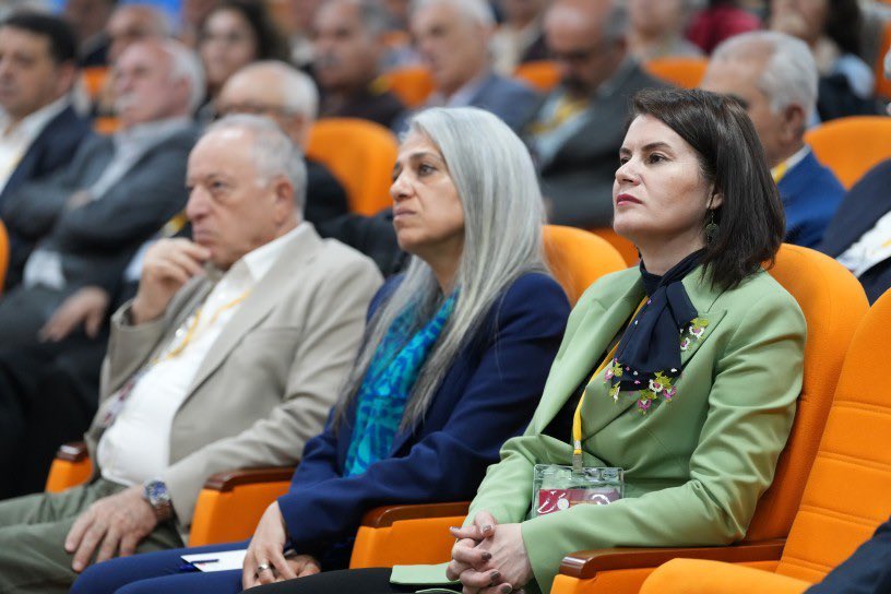 📢 HABER Kuva-yi Milliye tweet media