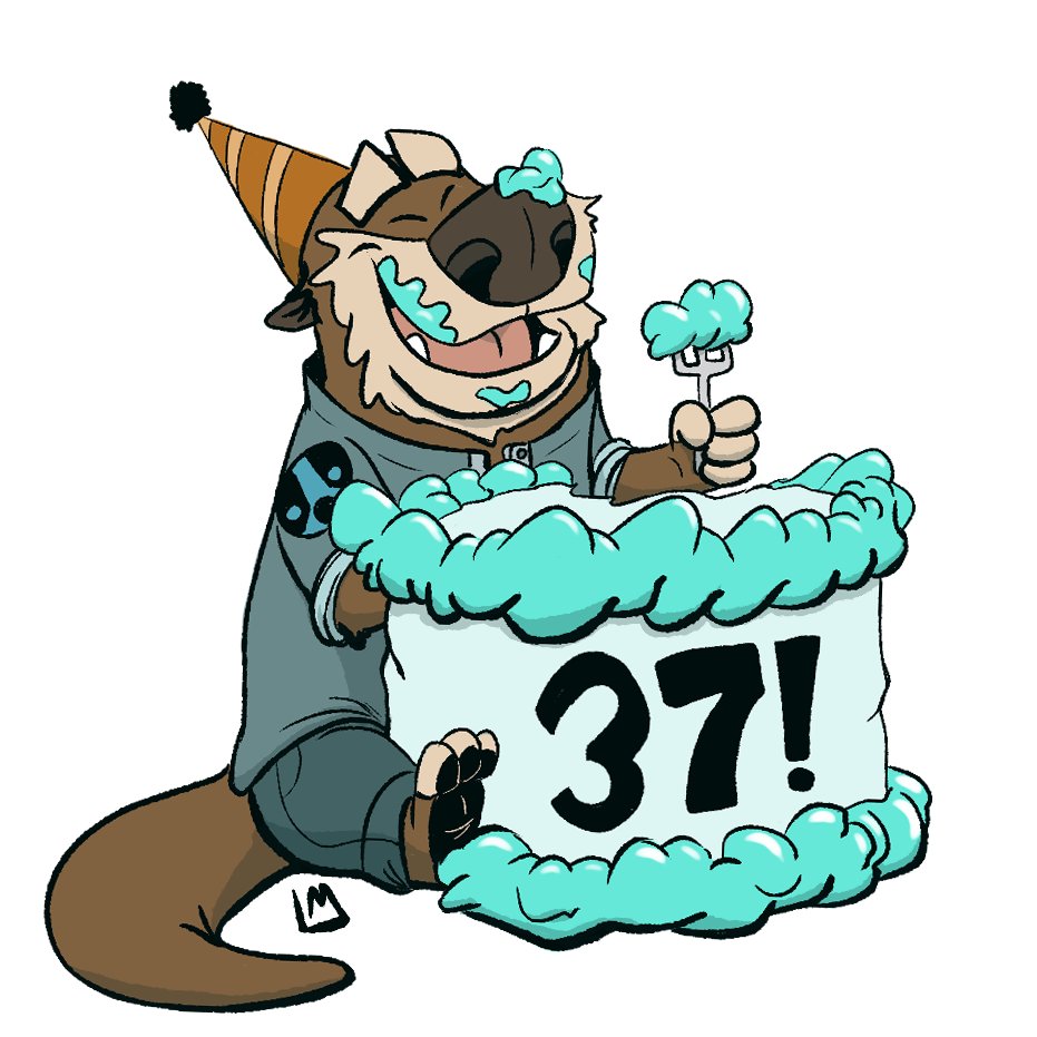 Lucas McGuire tweet media