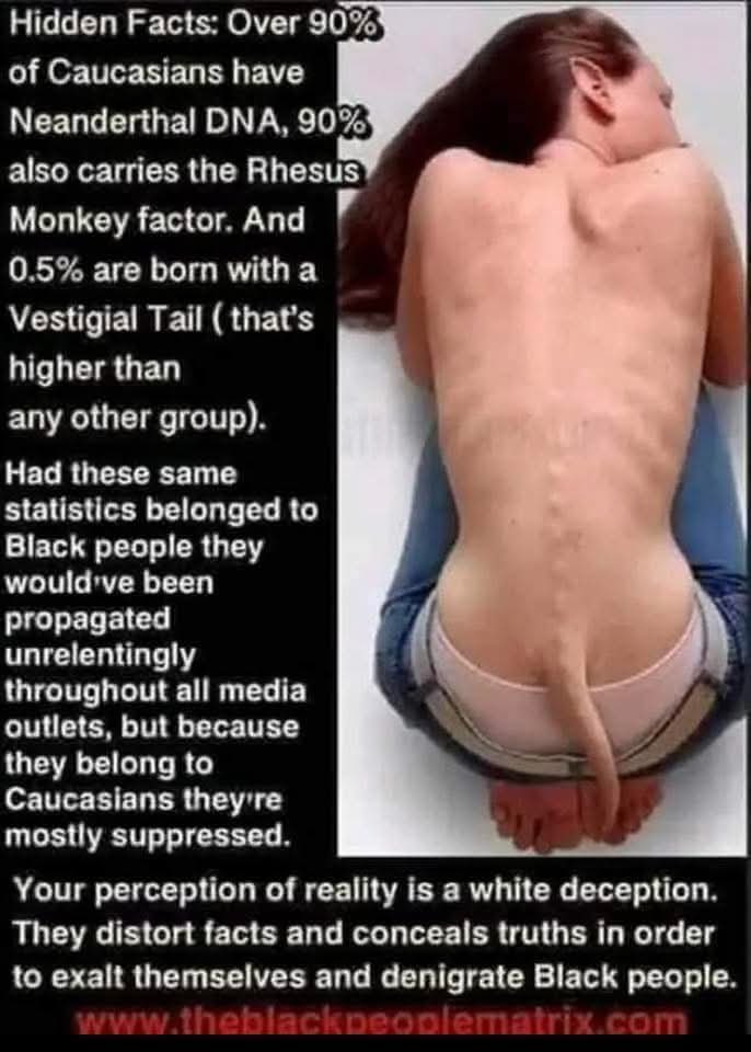 Axel Mukokou tweet media