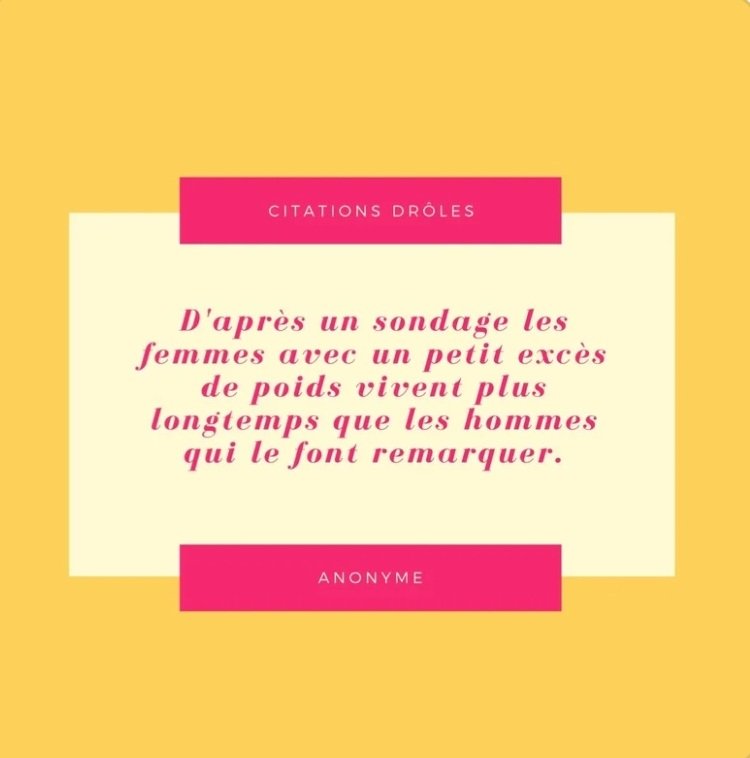 pooopiidooo's tweet image. Coucou les Enchanté(e)s 🎶🎵

Cette semaine jouons avec les citations ...

C'est par ici 👇🏼👇🏼👇🏼

#Enchantons2026
#Enjoy