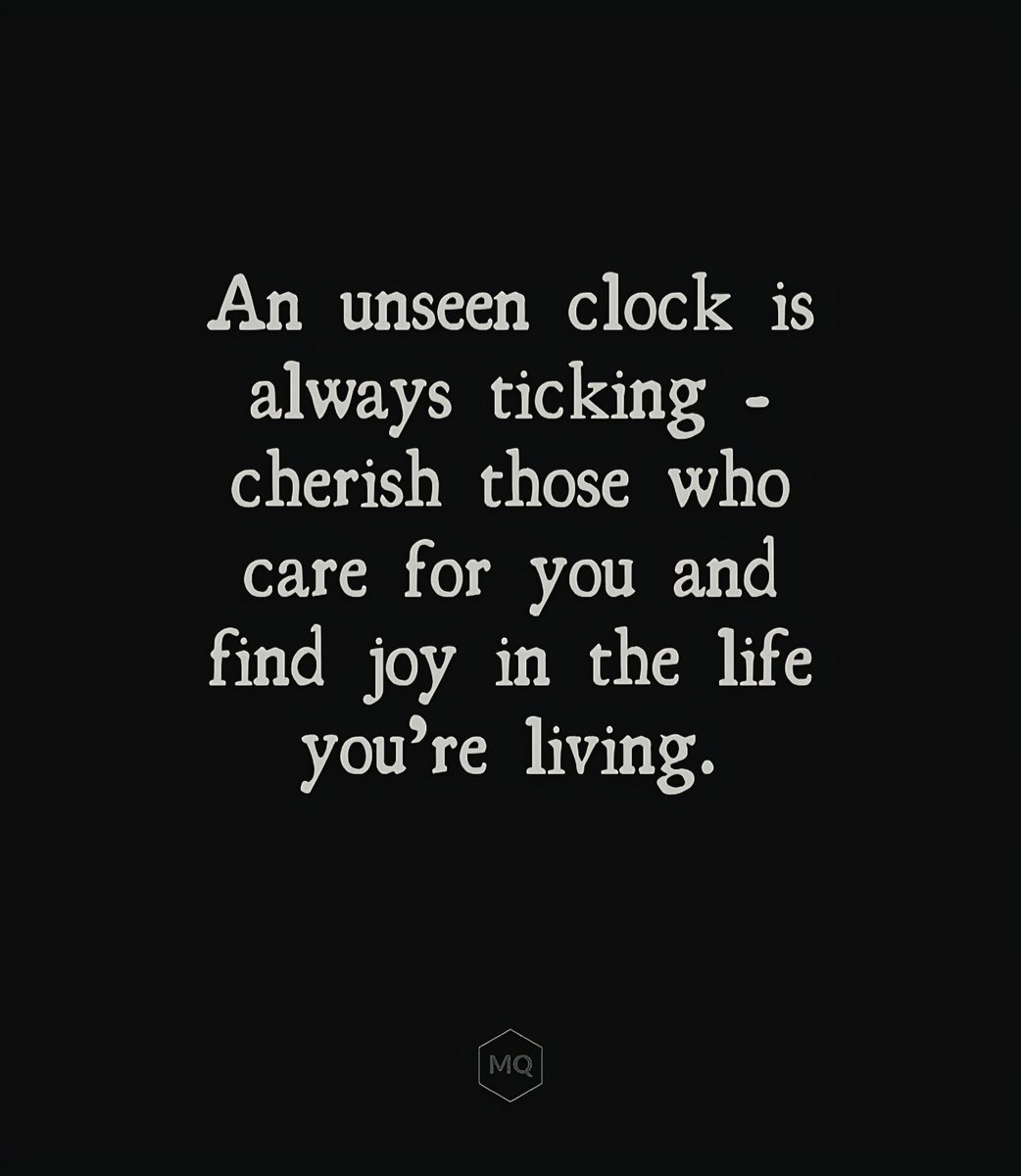 motivational's tweet photo. ⌚🕰️ https://t.co/BLAxh4BMzy