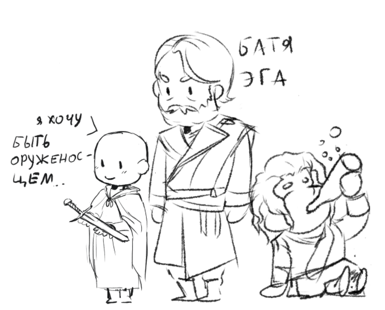 Dzed_arrt's tweet photo. #AKOTSK ещё приколы с магмы https://t.co/FnCgVuGzp7
