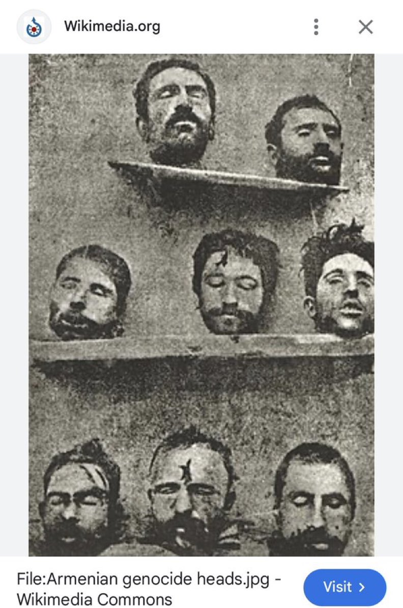 Ottoman empire lover tweet media