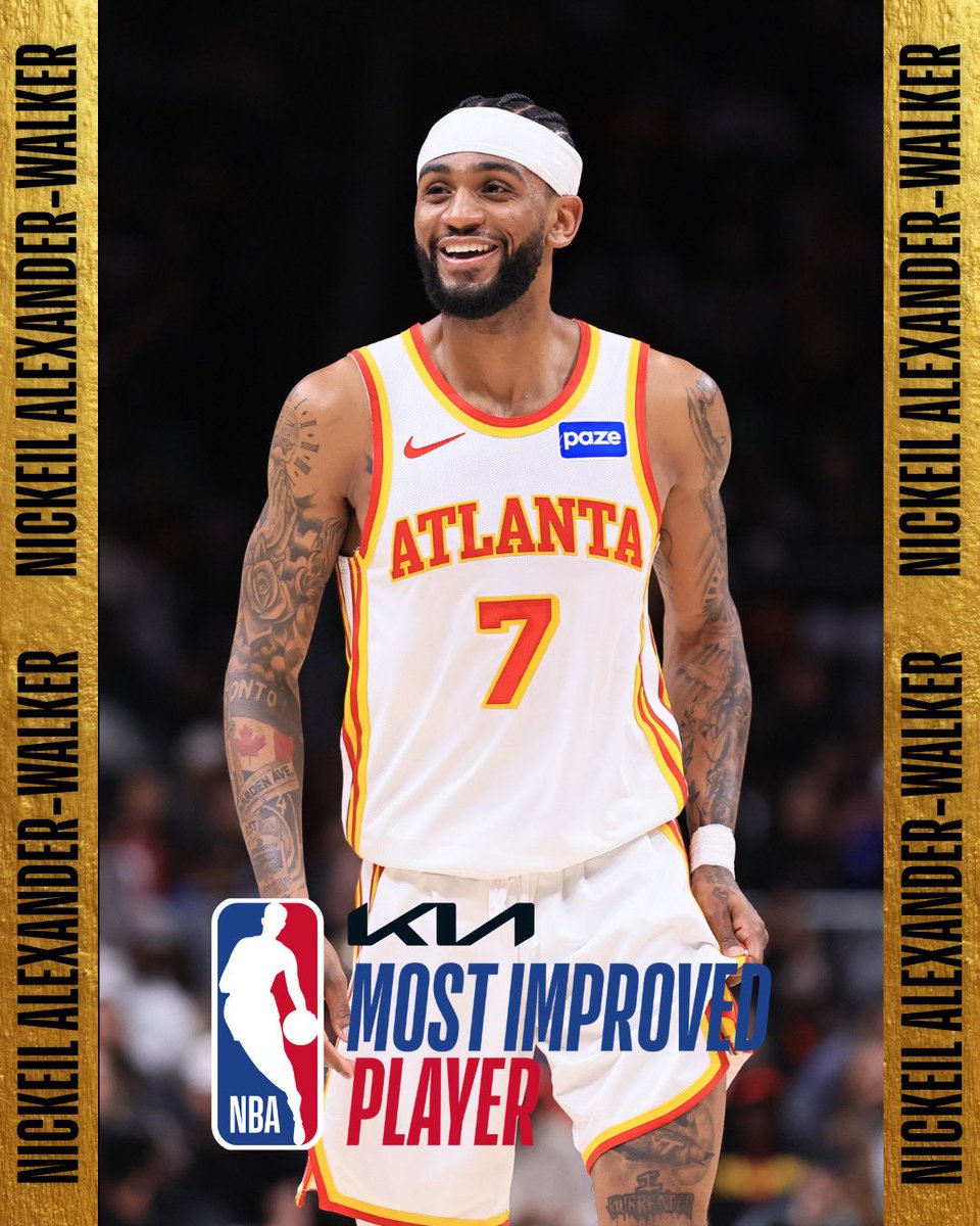 NBA Store tweet media