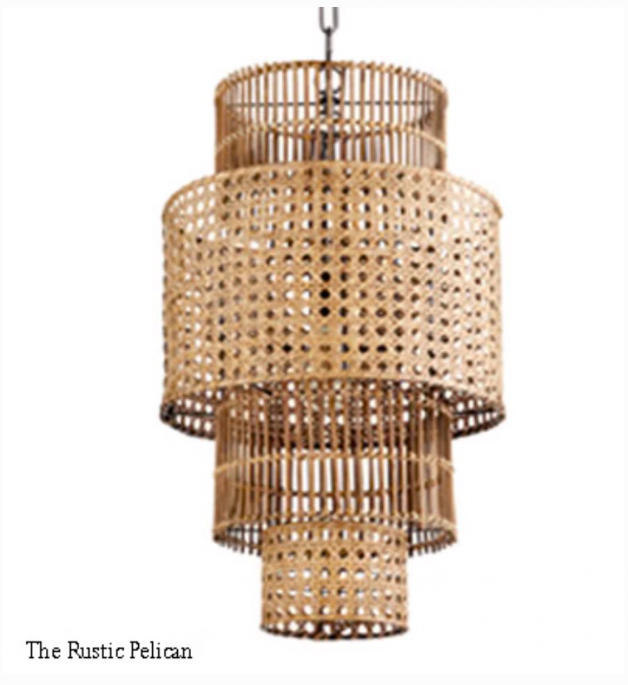RusticPelican's tweet image. #Decor  #HomeInterior #Chandeliers #ModernLighting  #lighting  #Sale  #homeaccessories  #DecorItems #StyleTrends #MinimalistDecor  
 #BohoDecor   #BohemianDecor   #FarmhouseDecor  #ModernFarmhouse  #OrganicModern #ModernRusticDecor   #CoastalDecor 
#TheRusticPelican.com