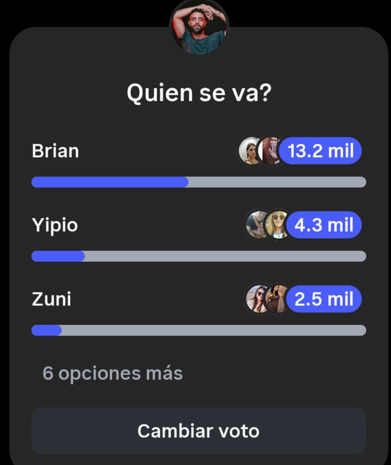 SangreManicera tweet media