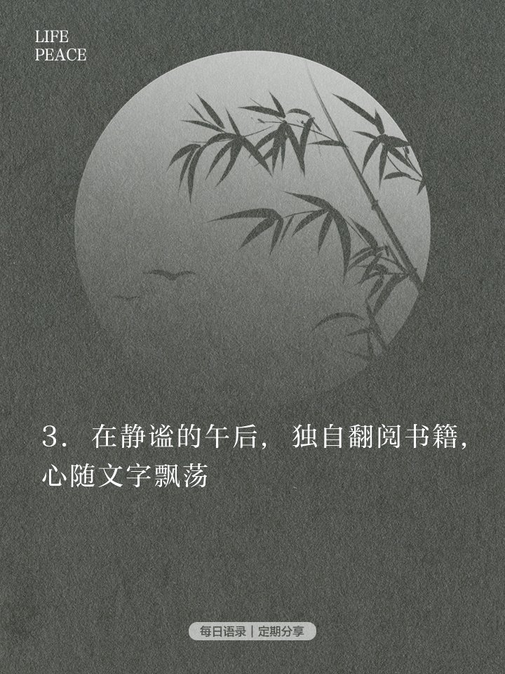 JacquelineRausc's tweet image. "Stepped out of my comfort zone today—turns out the hard part was just the first step. What’s one fear you’re ready to crush this week  #ChallengeAccepted #GrowthMindset"