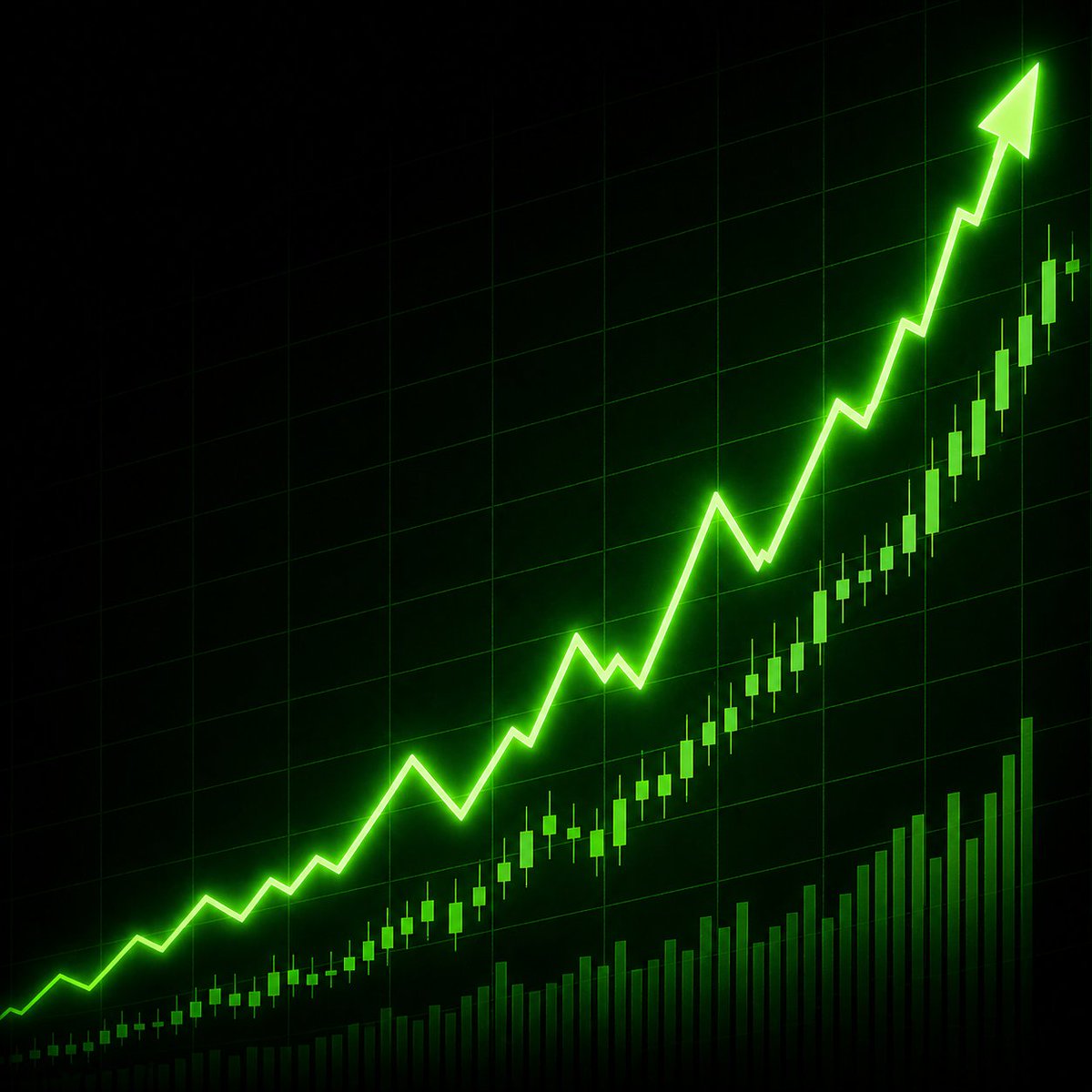 PorwalLakshay's tweet photo. 🔥 𝟗𝟎% 𝐜𝐡𝐚𝐬𝐞. 𝟏𝟎% 𝐛𝐮𝐢𝐥𝐝 𝐰𝐞𝐚𝐥𝐭𝐡.

They panic. You stay patient.
They follow hype. You build.

💡Think long-term. Win big.
Different mindset. Different results.

💬Comment “TIPS” if you’re serious about wealth👇

#StockMarket #Investing #Wealth #Money #Finance https://t.co/KsF6uNAWUN