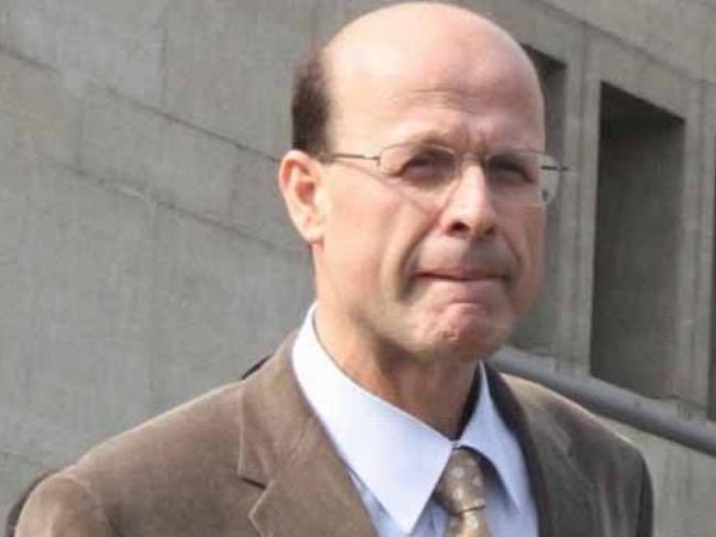 Sınavda kamu hukukunu fulledim