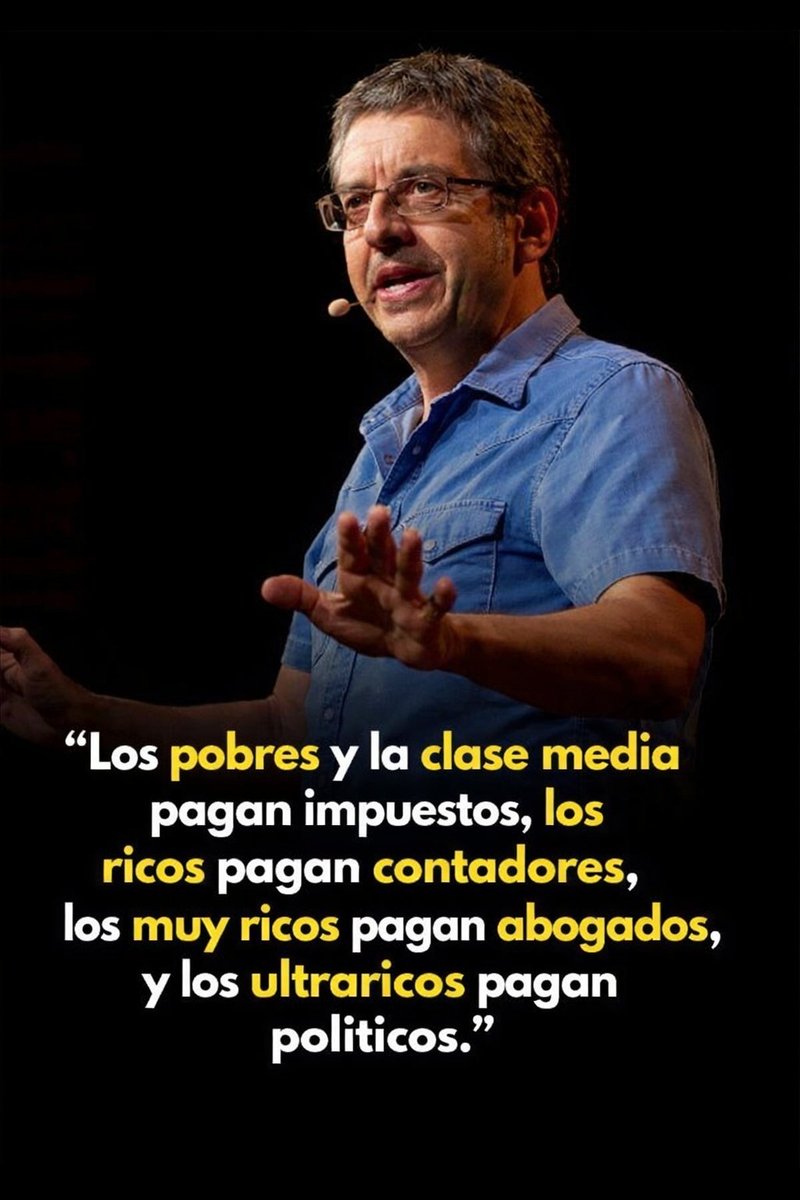 Daniel Haggerty 🇦🇷🇪🇦🇮🇪 tweet media