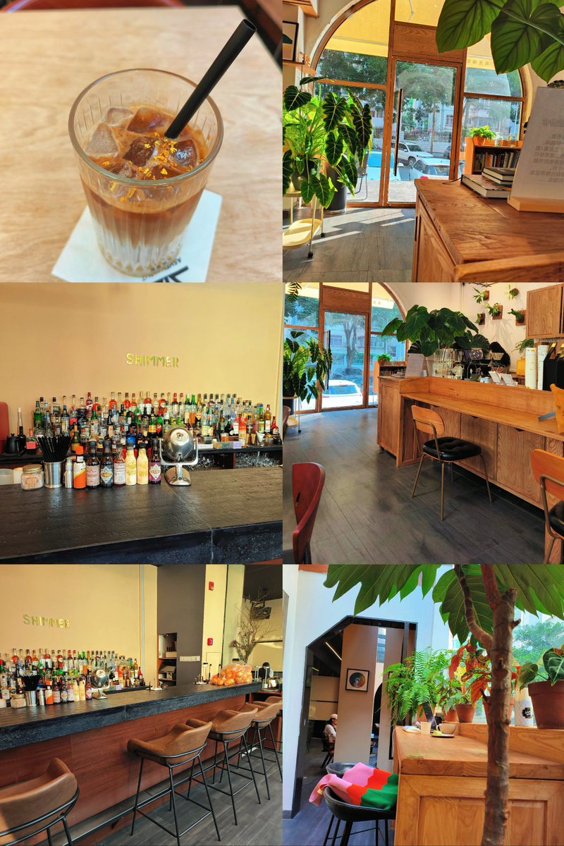 Jennifer bohannon tweet media