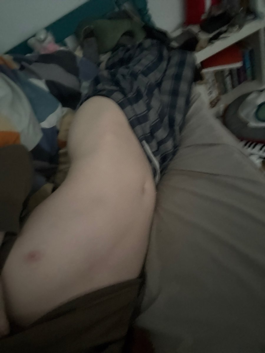 alex the puppyboy tweet media