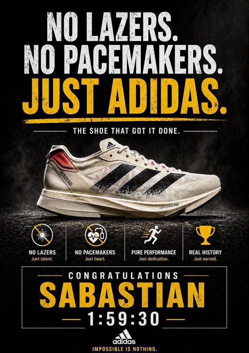 Ⓝⓖ'ⓞⓡⓞⓡⓘⓔⓣ🐐🇰🇪 tweet media