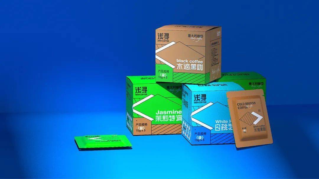happyPet Solutions tweet media