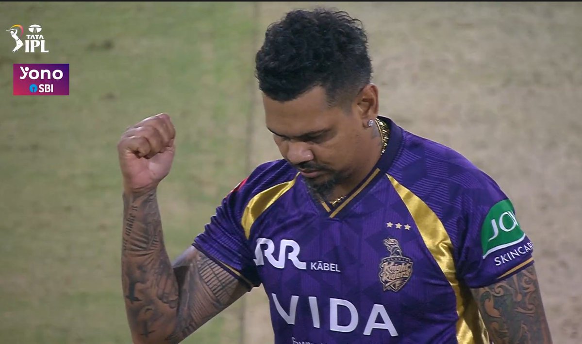 CricTracker tweet media